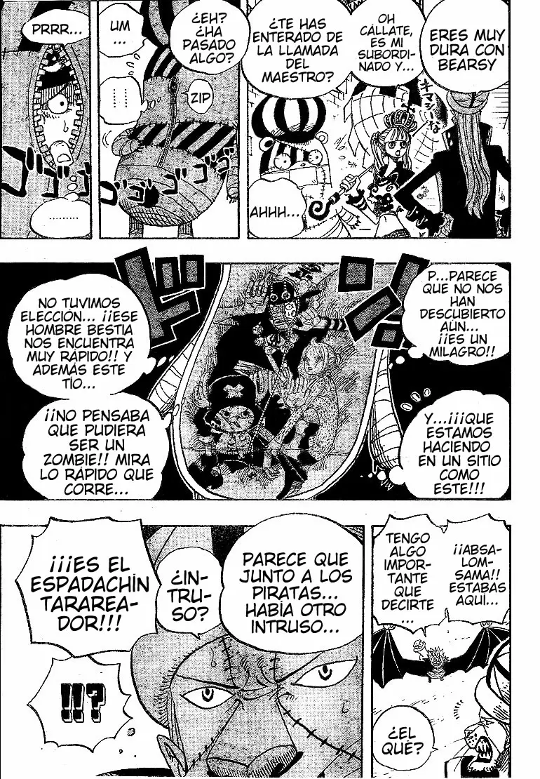 manga read one piece manga online