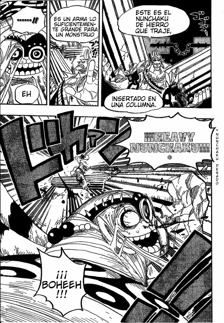 manga read one piece manga online