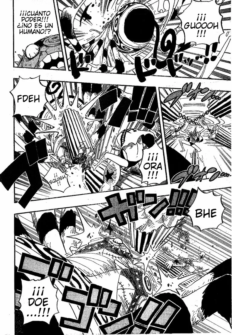 manga read one piece manga online