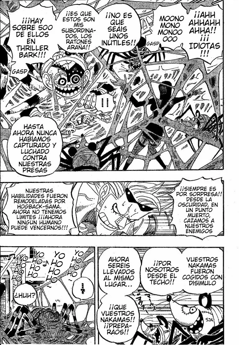 manga read one piece manga online