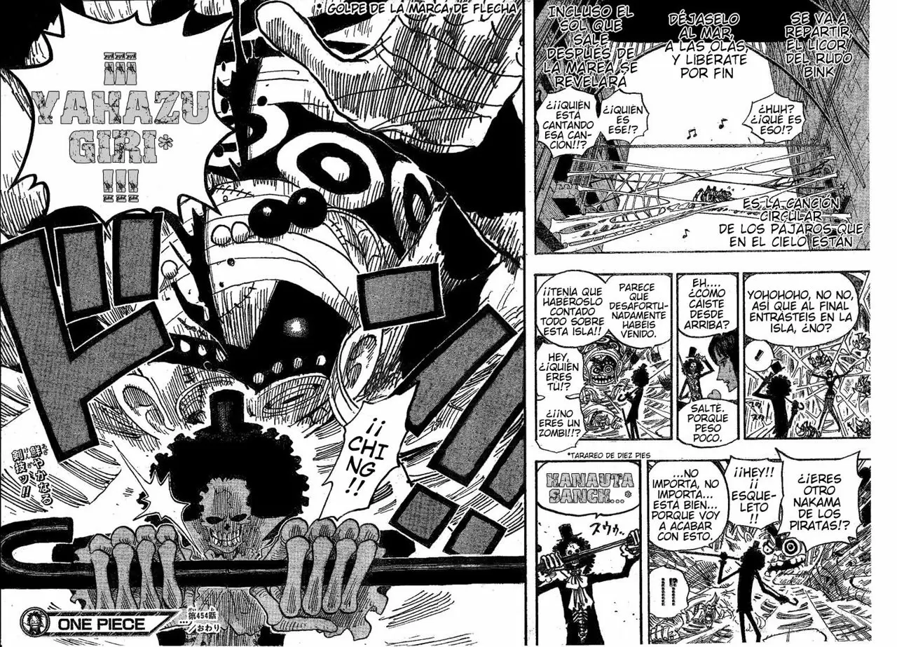 manga read one piece manga online