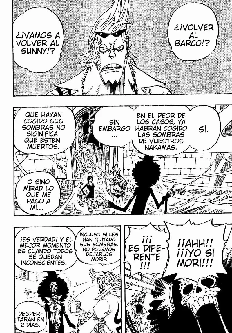 manga read one piece manga online