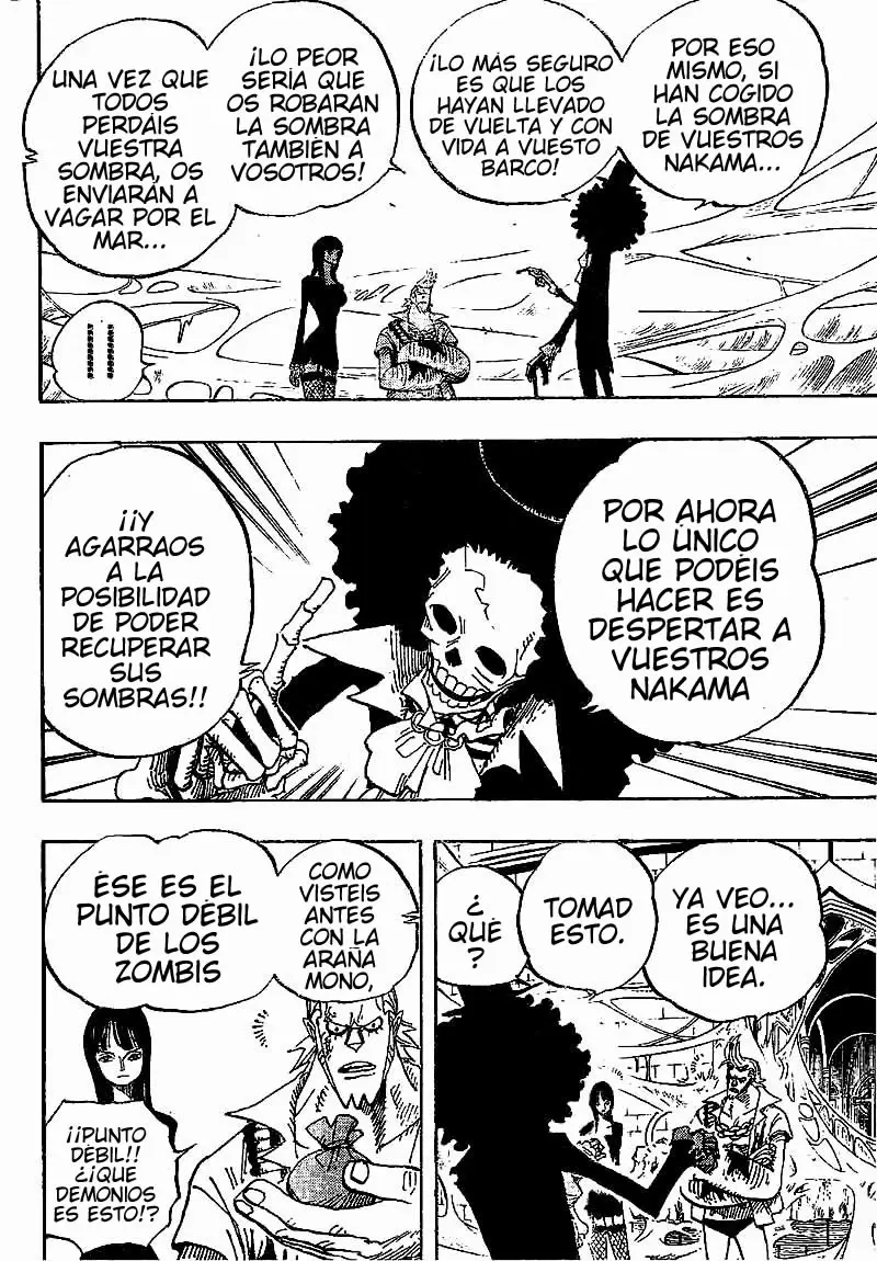 manga read one piece manga online