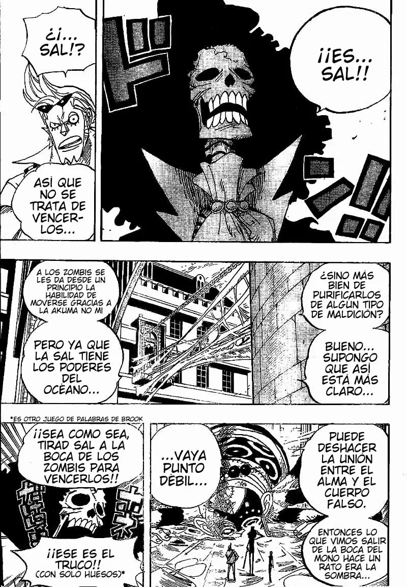manga read one piece manga online