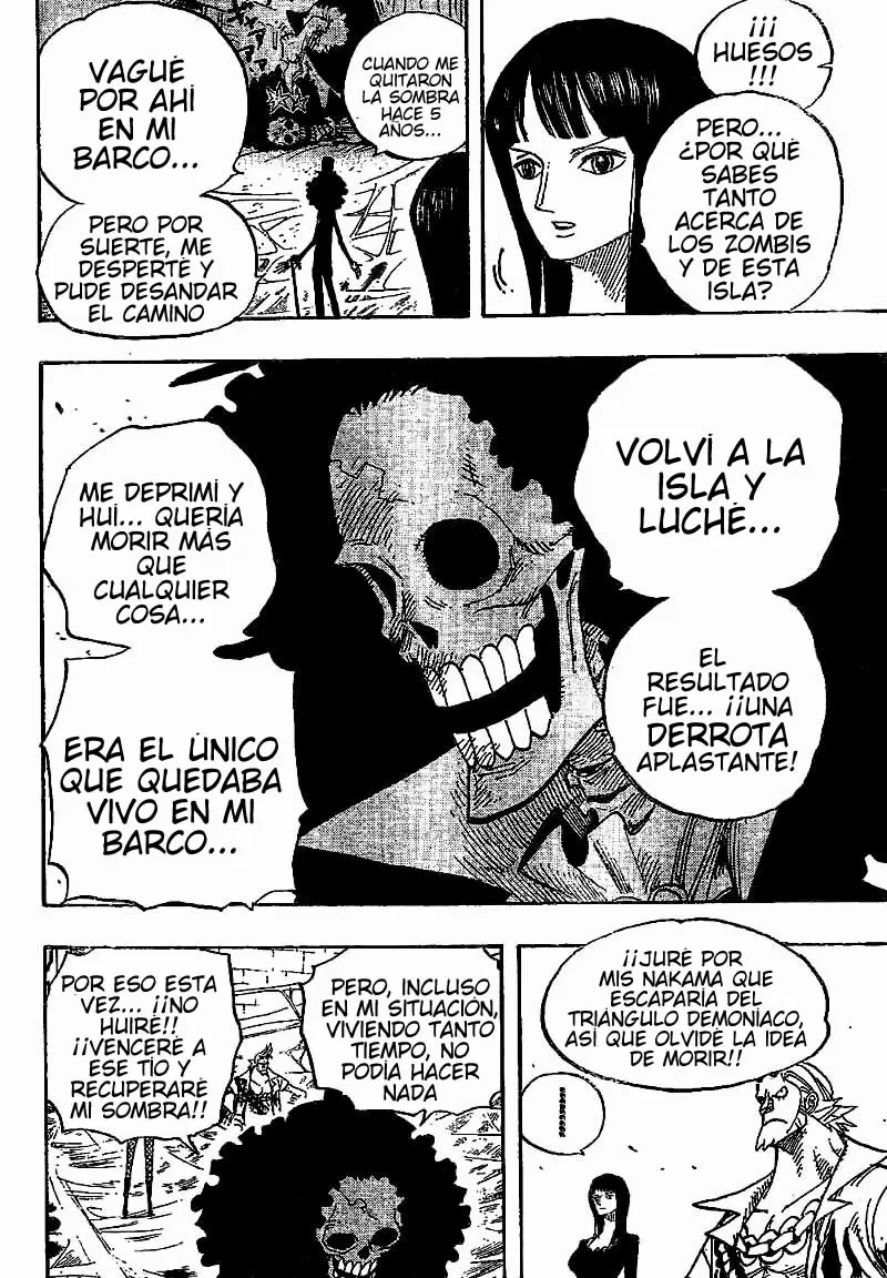 manga read one piece manga online