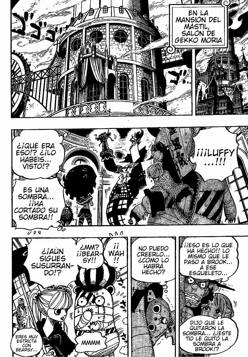 manga read one piece manga online
