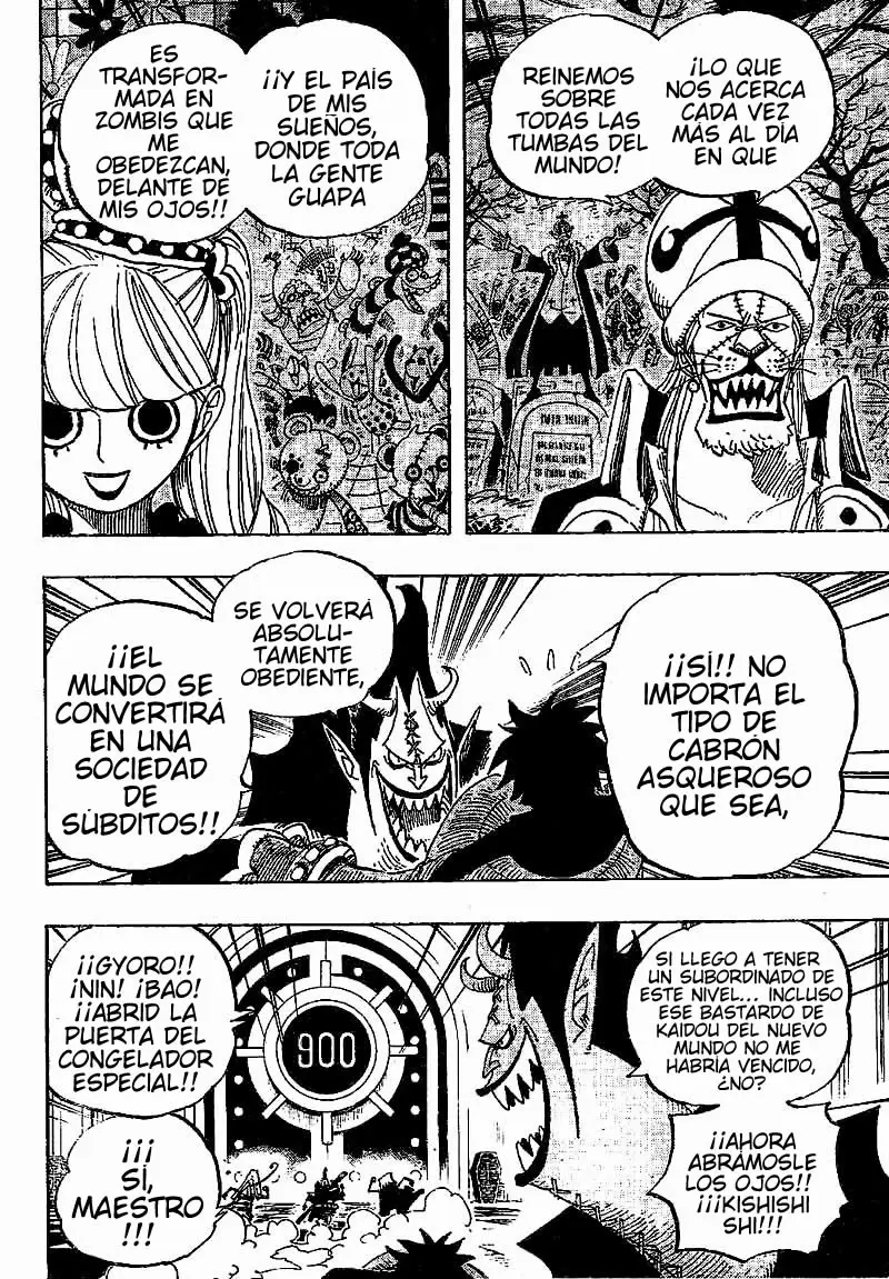 manga read one piece manga online