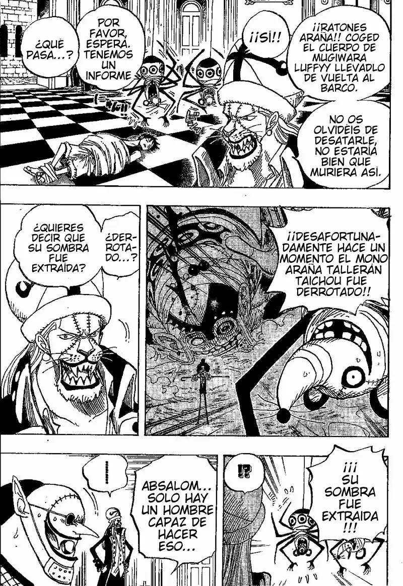 manga read one piece manga online