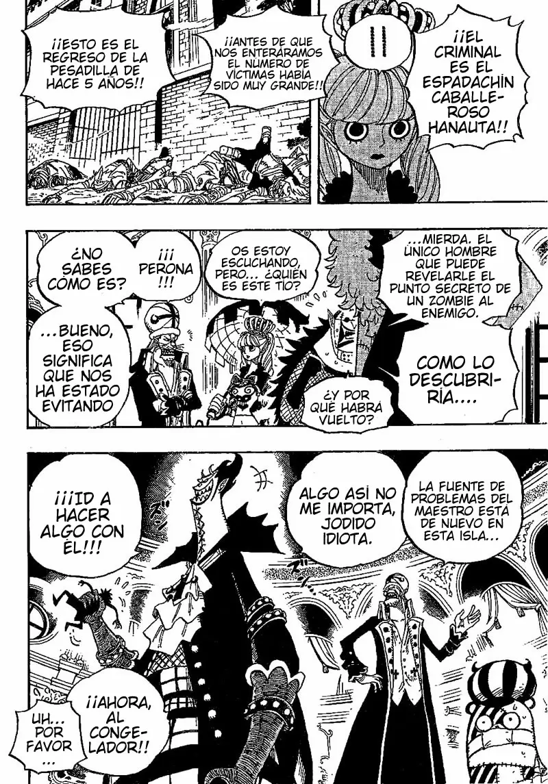 manga read one piece manga online