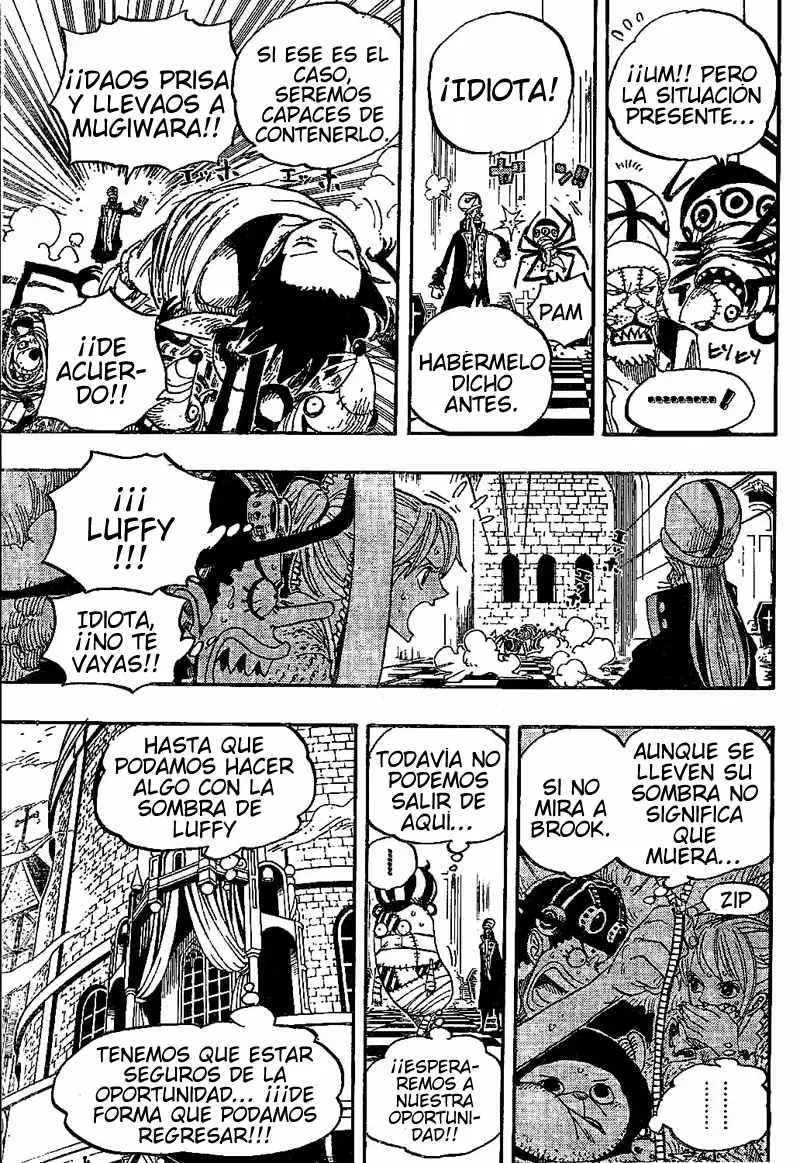 manga read one piece manga online