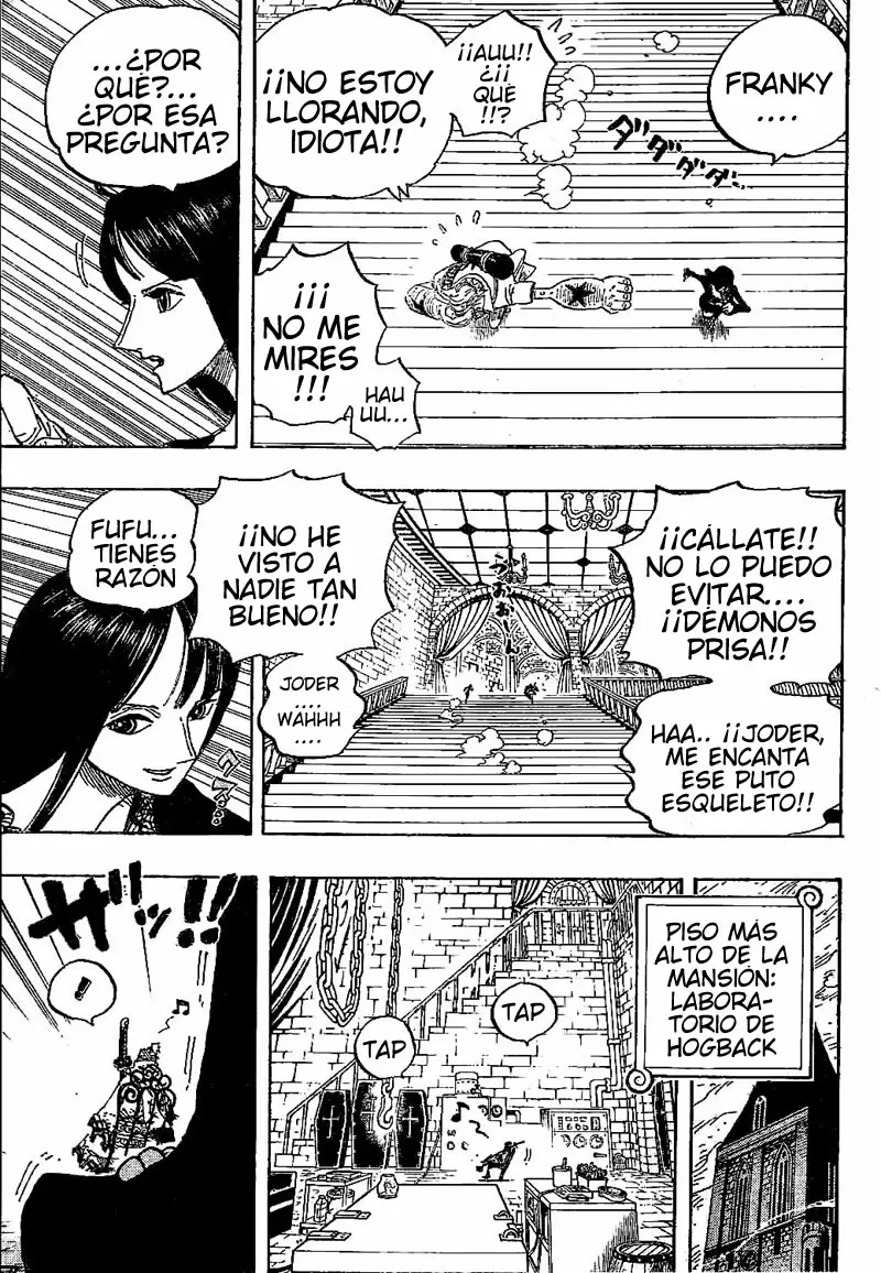 manga read one piece manga online