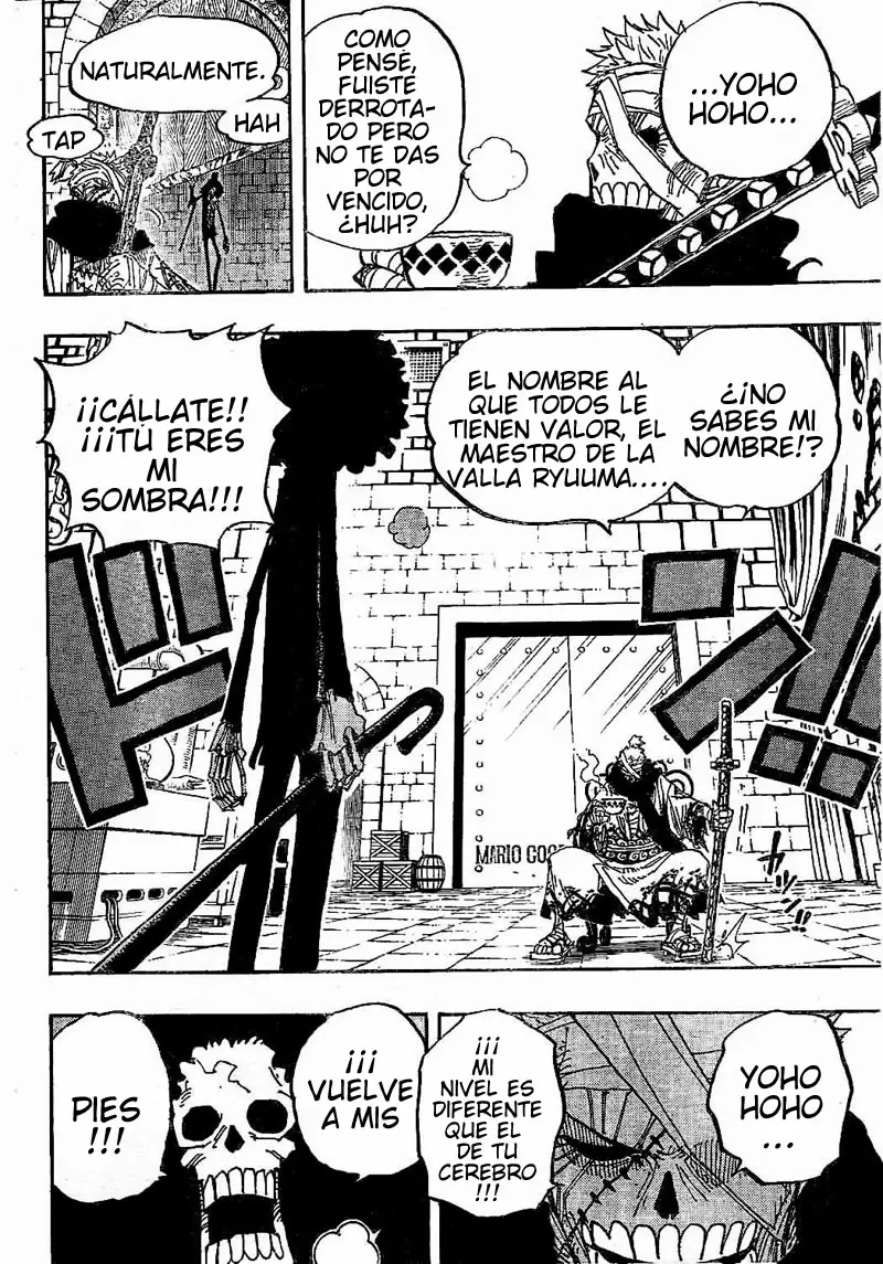 manga read one piece manga online