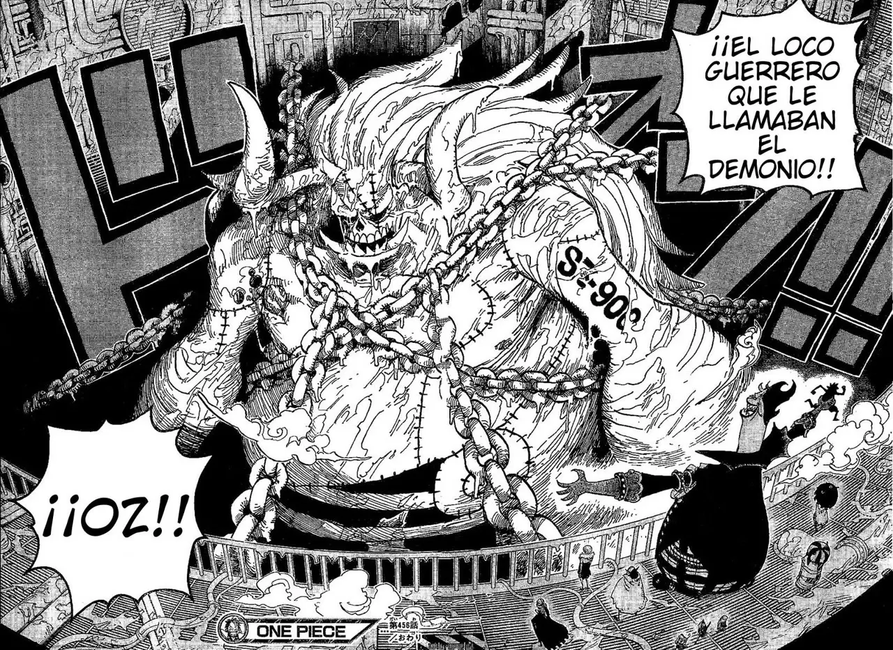 manga read one piece manga online