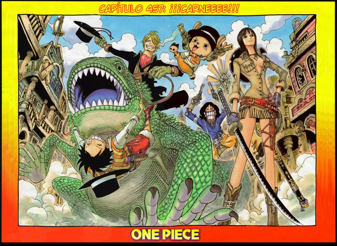 manga read one piece manga online
