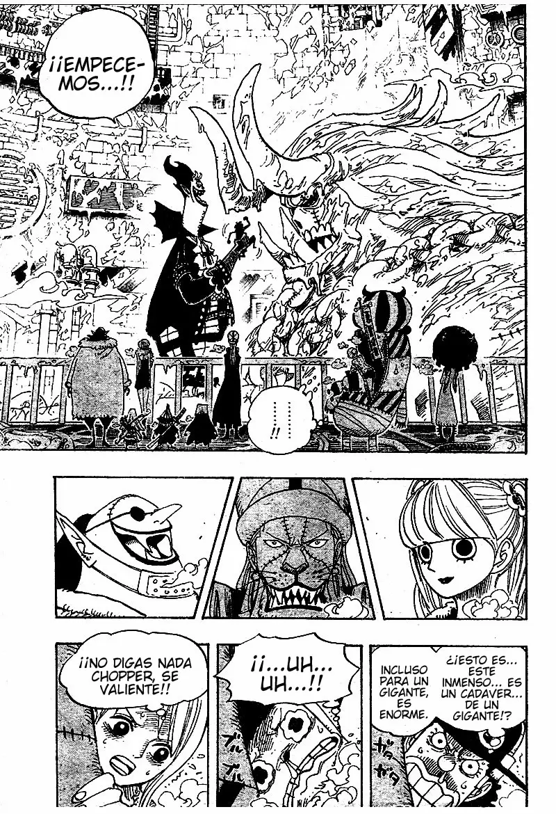 manga read one piece manga online