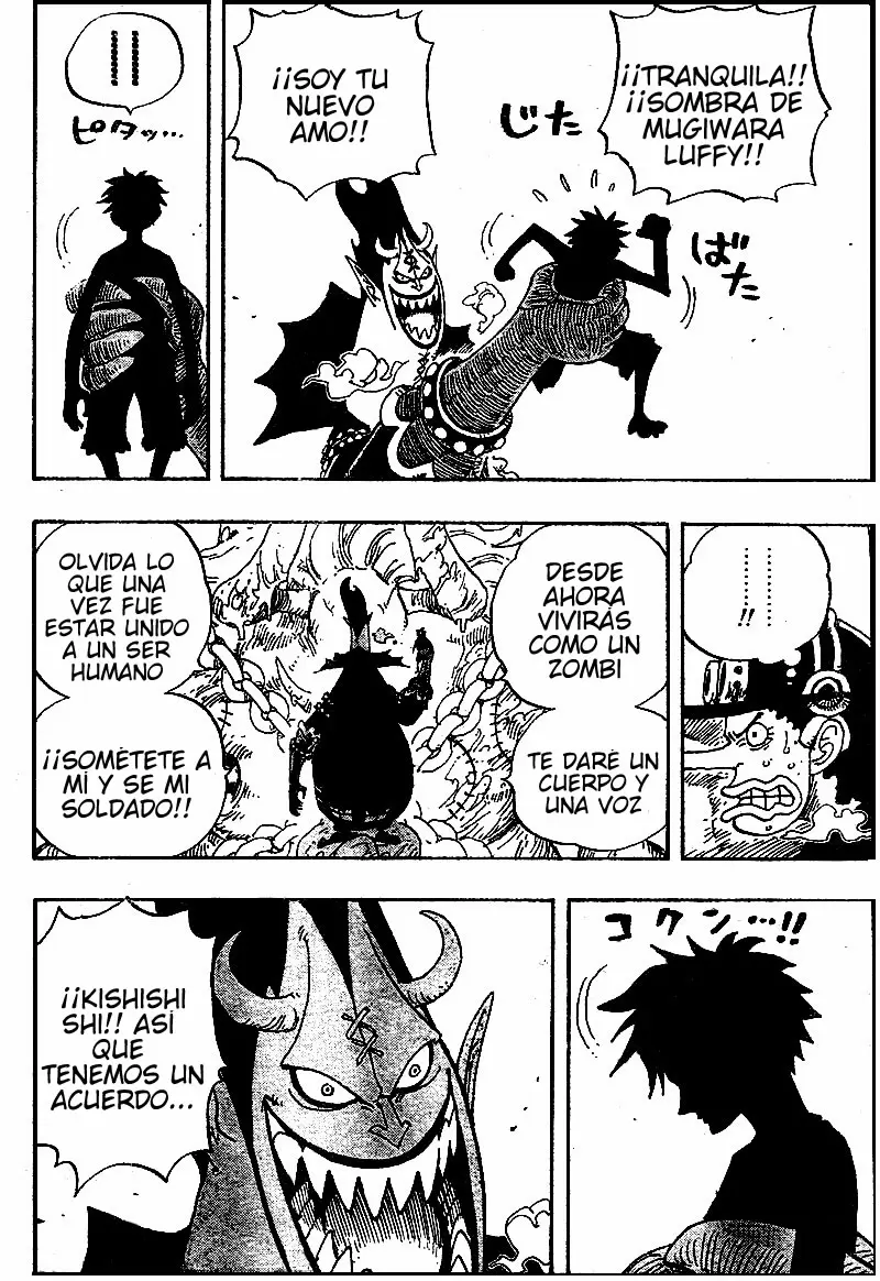 manga read one piece manga online