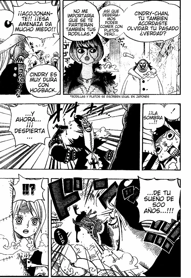 manga read one piece manga online