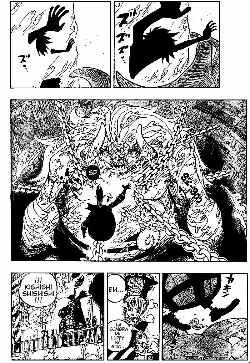 manga read one piece manga online