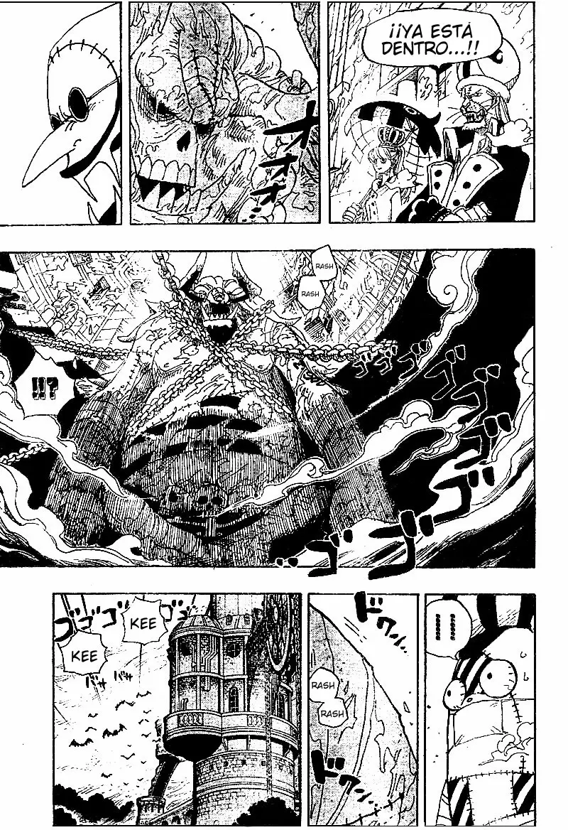 manga read one piece manga online