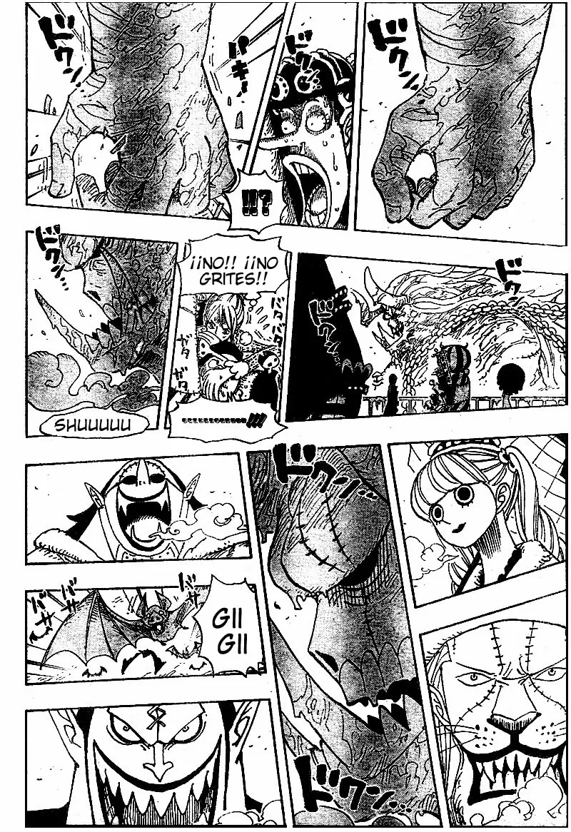manga read one piece manga online