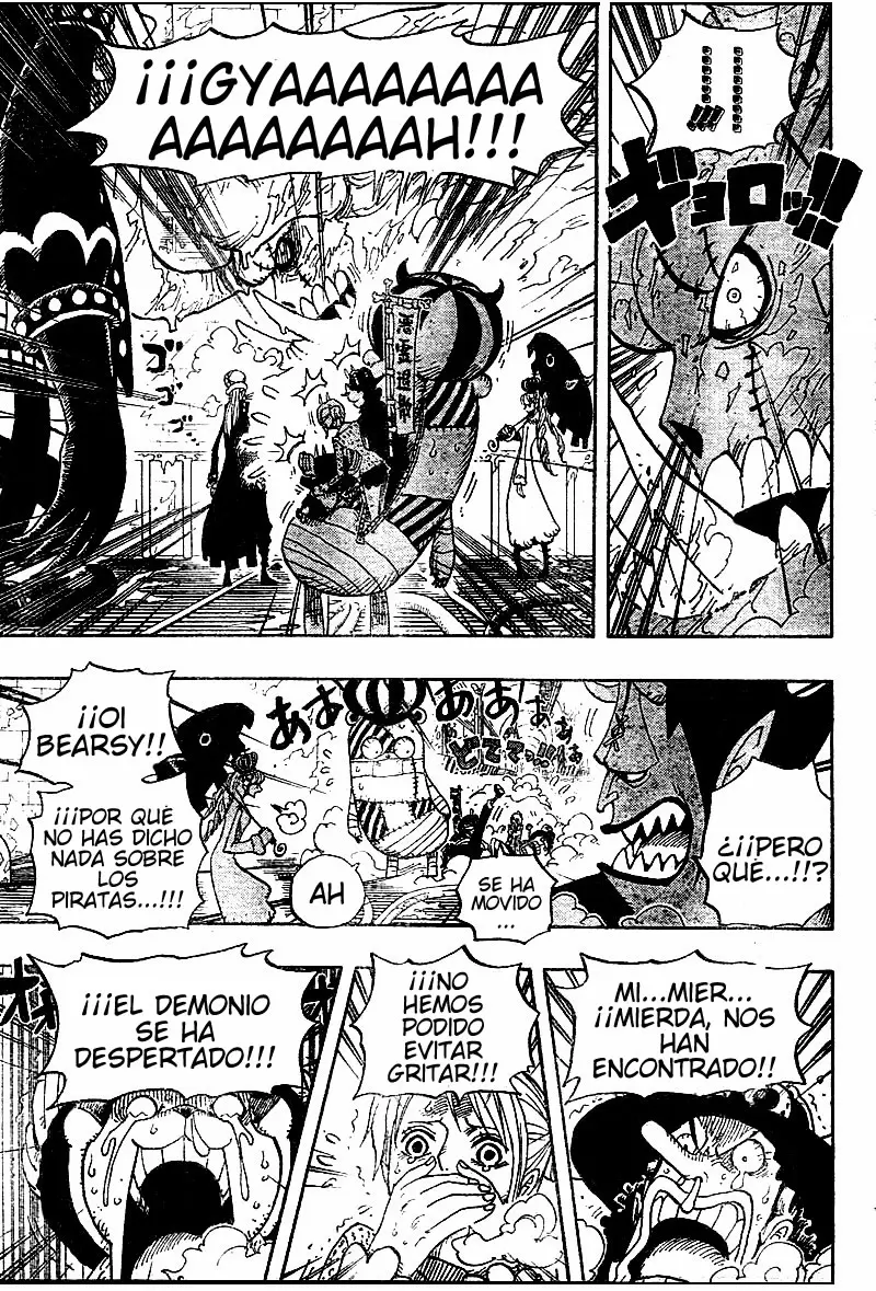 manga read one piece manga online