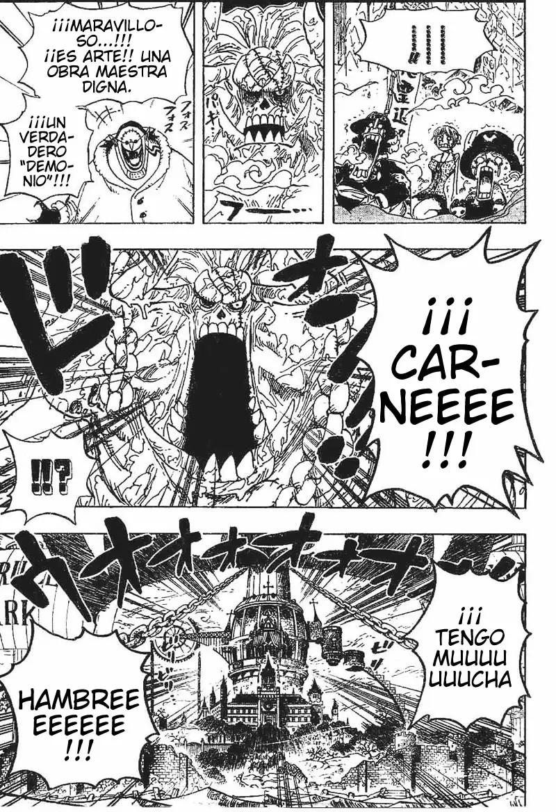 manga read one piece manga online