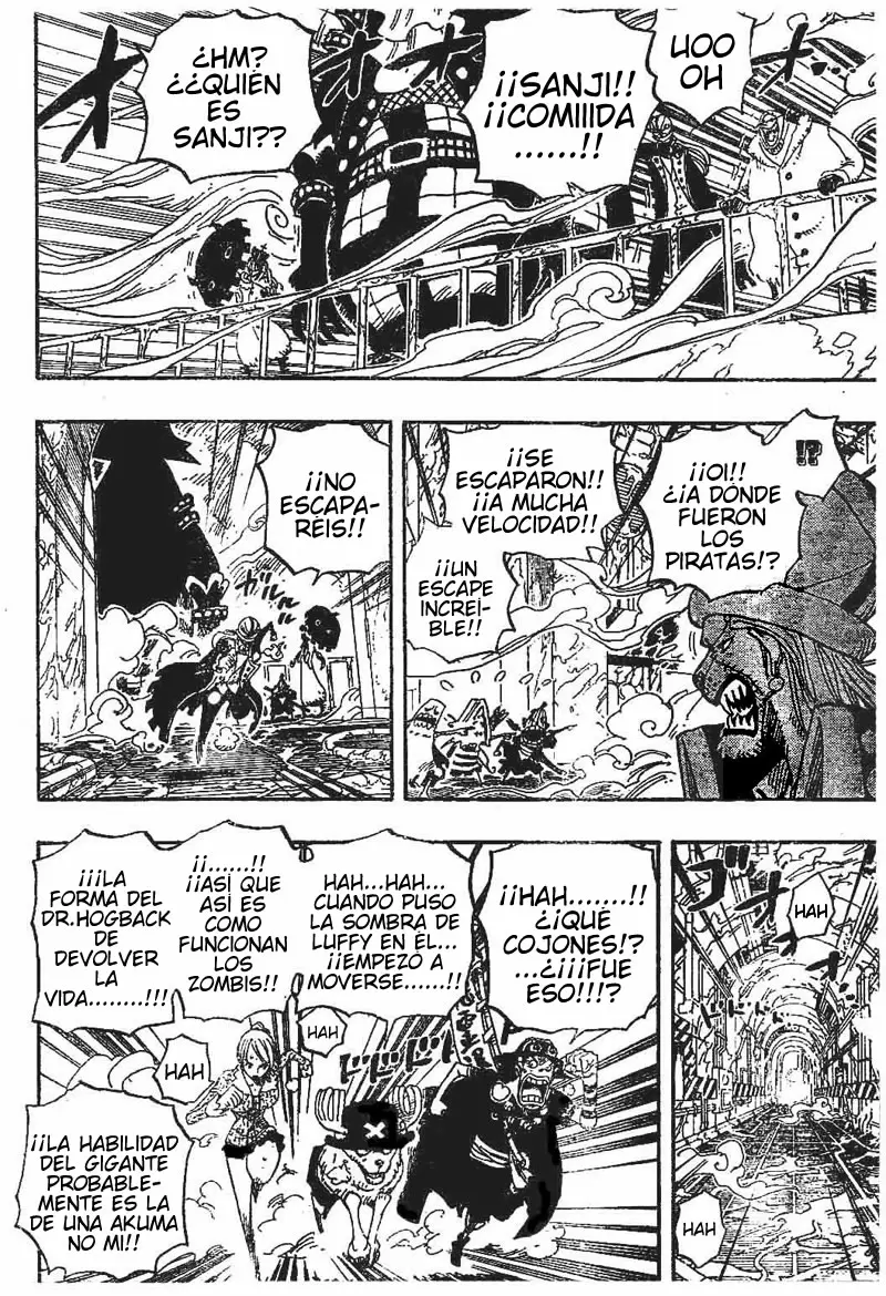 manga read one piece manga online