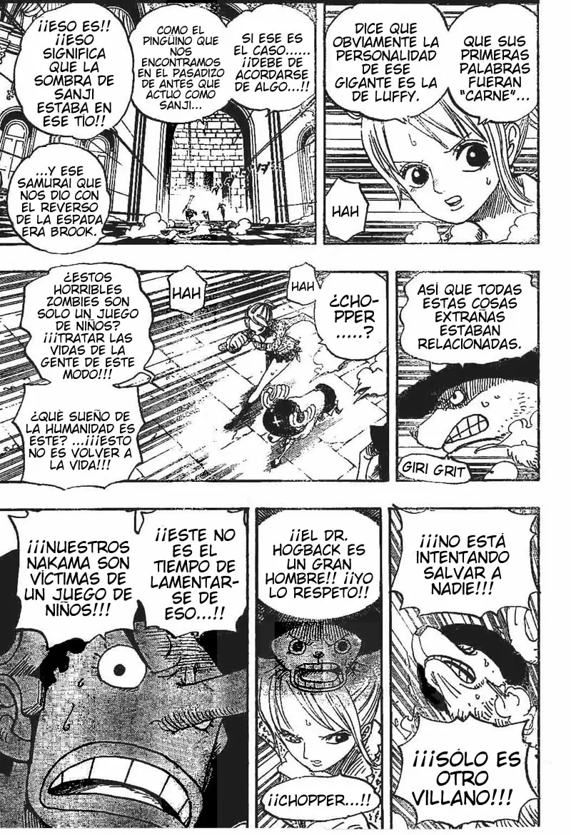 manga read one piece manga online
