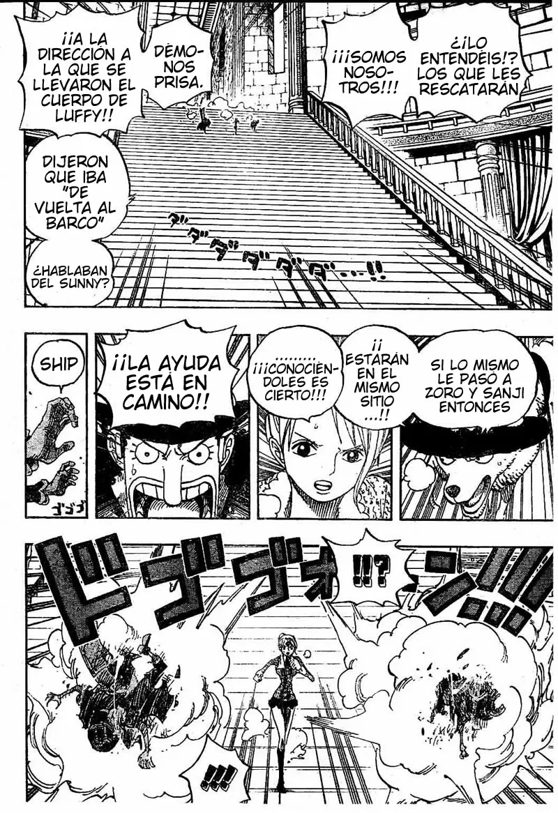 manga read one piece manga online