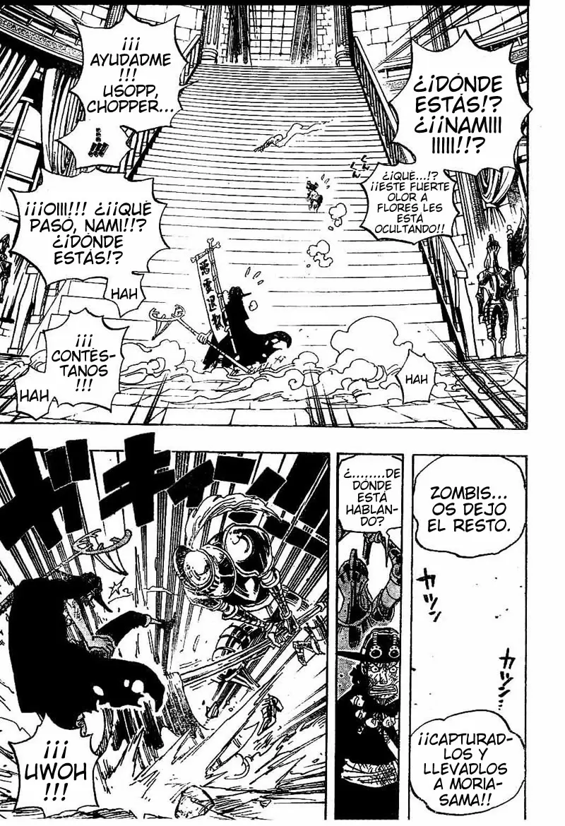 manga read one piece manga online
