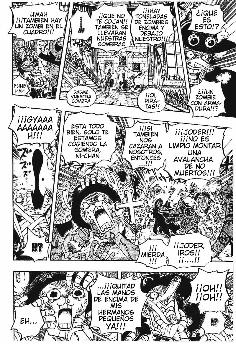manga read one piece manga online