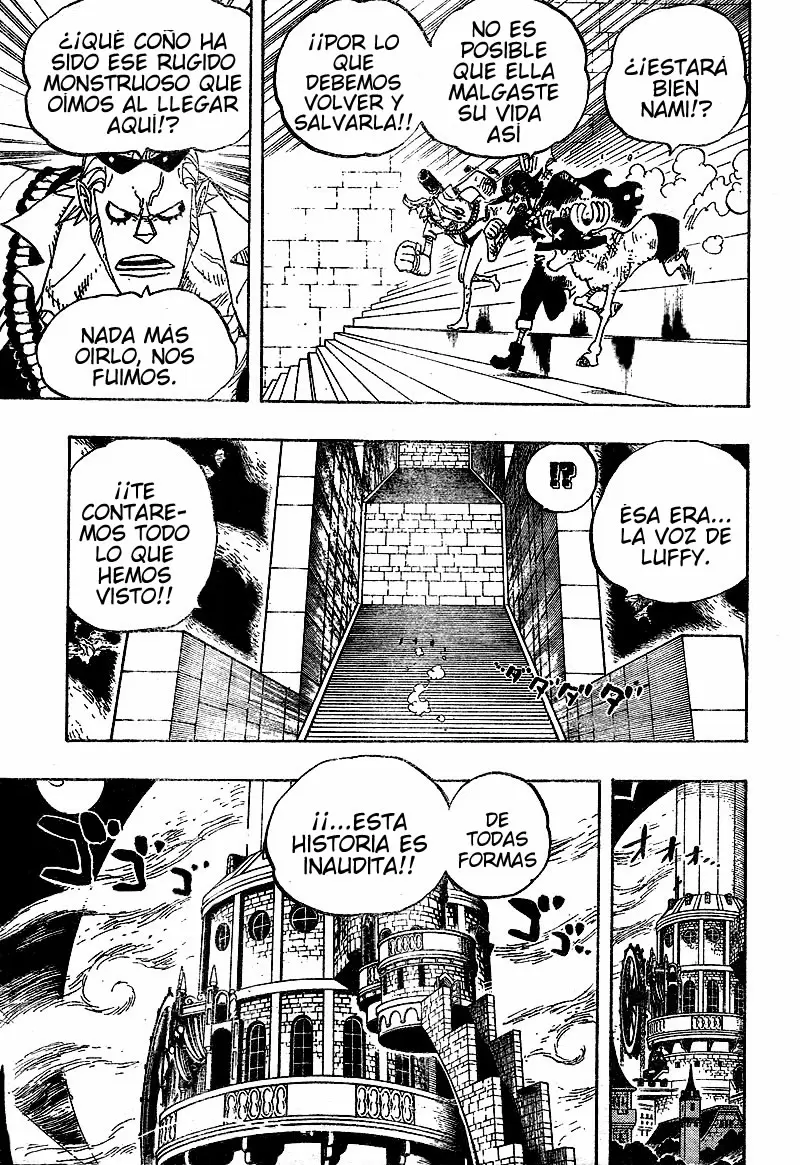 manga read one piece manga online