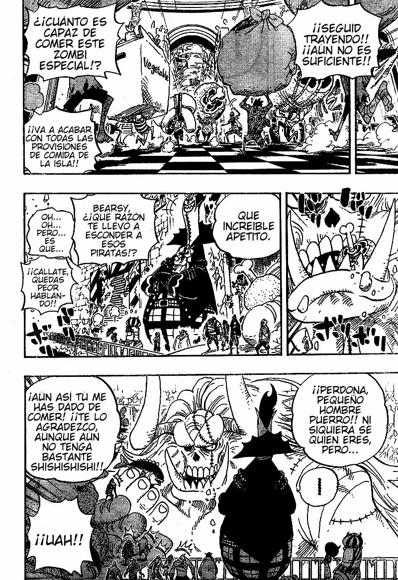 manga read one piece manga online