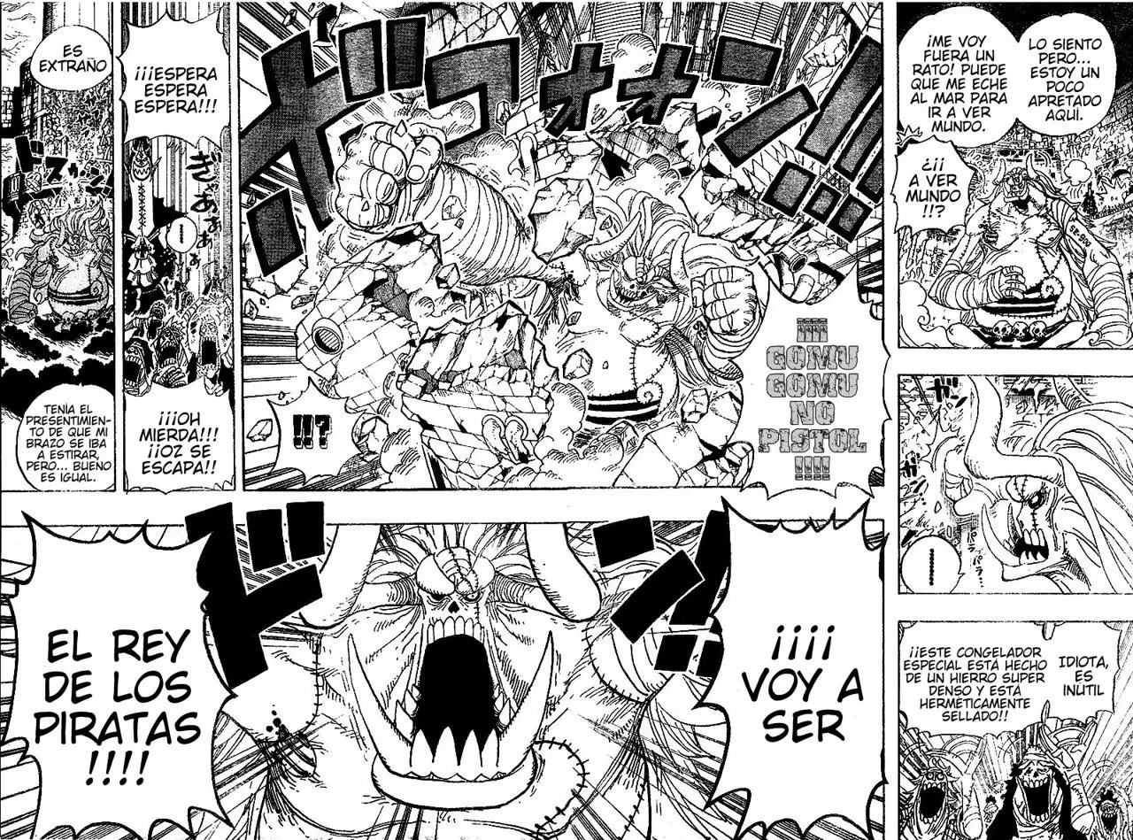 manga read one piece manga online