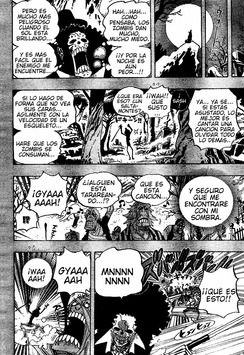 manga read one piece manga online