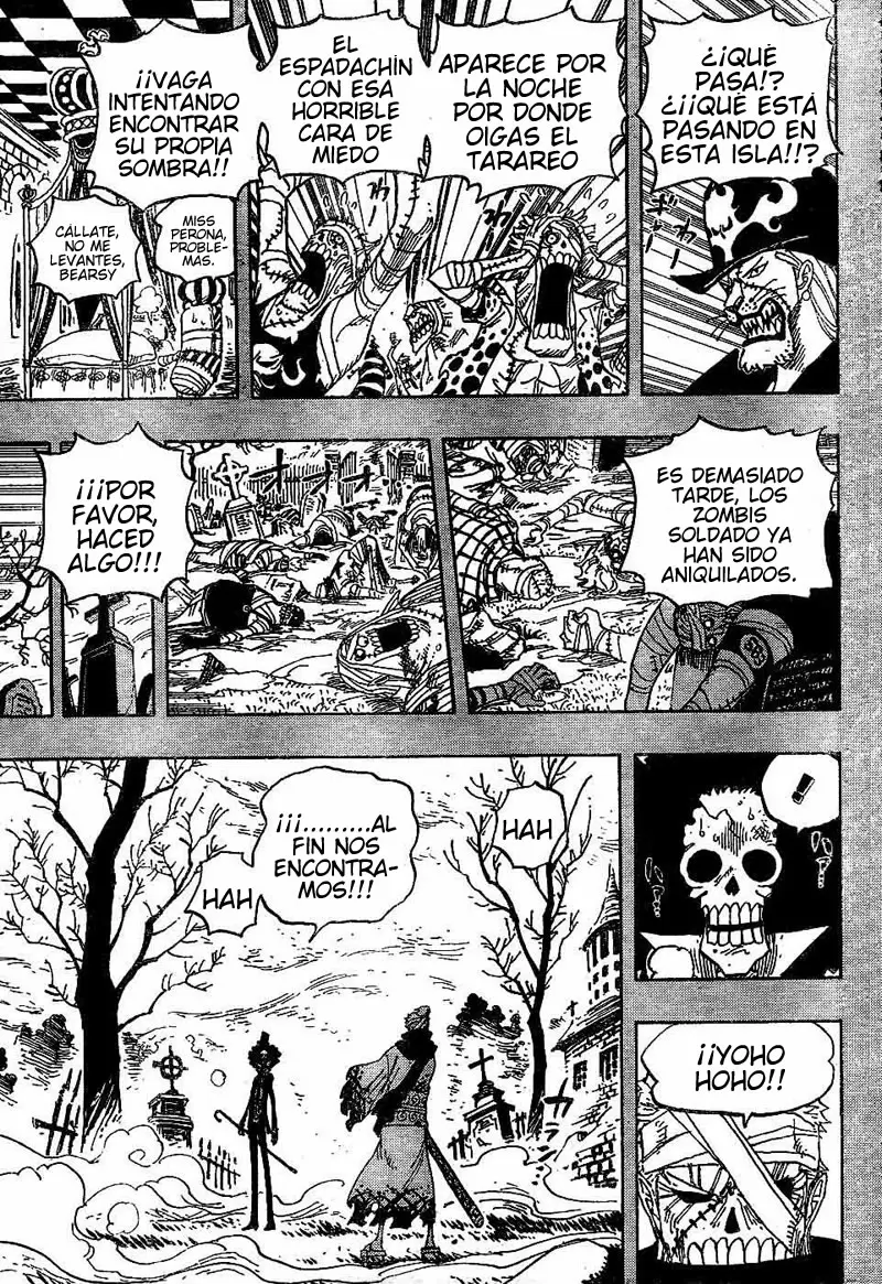 manga read one piece manga online