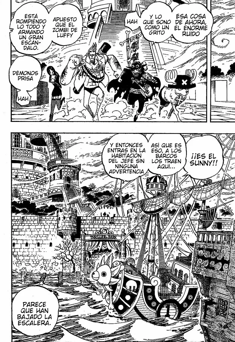 manga read one piece manga online