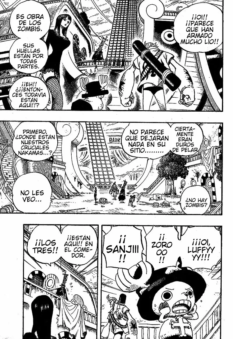 manga read one piece manga online