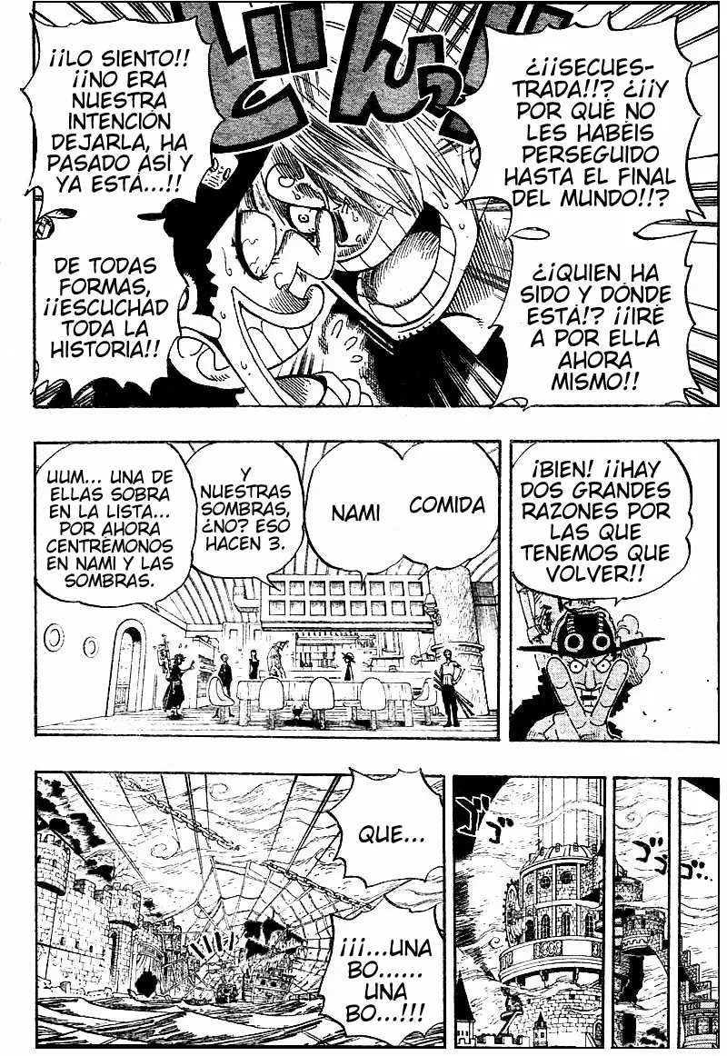manga read one piece manga online
