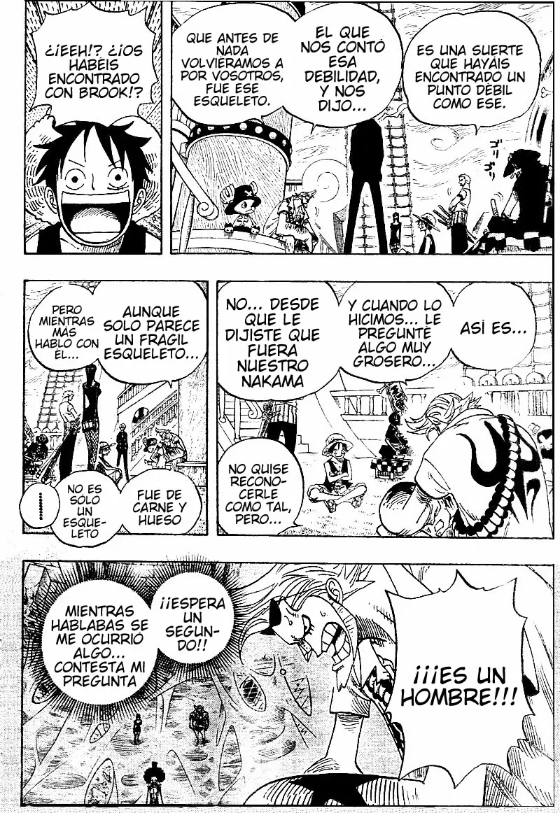 manga read one piece manga online