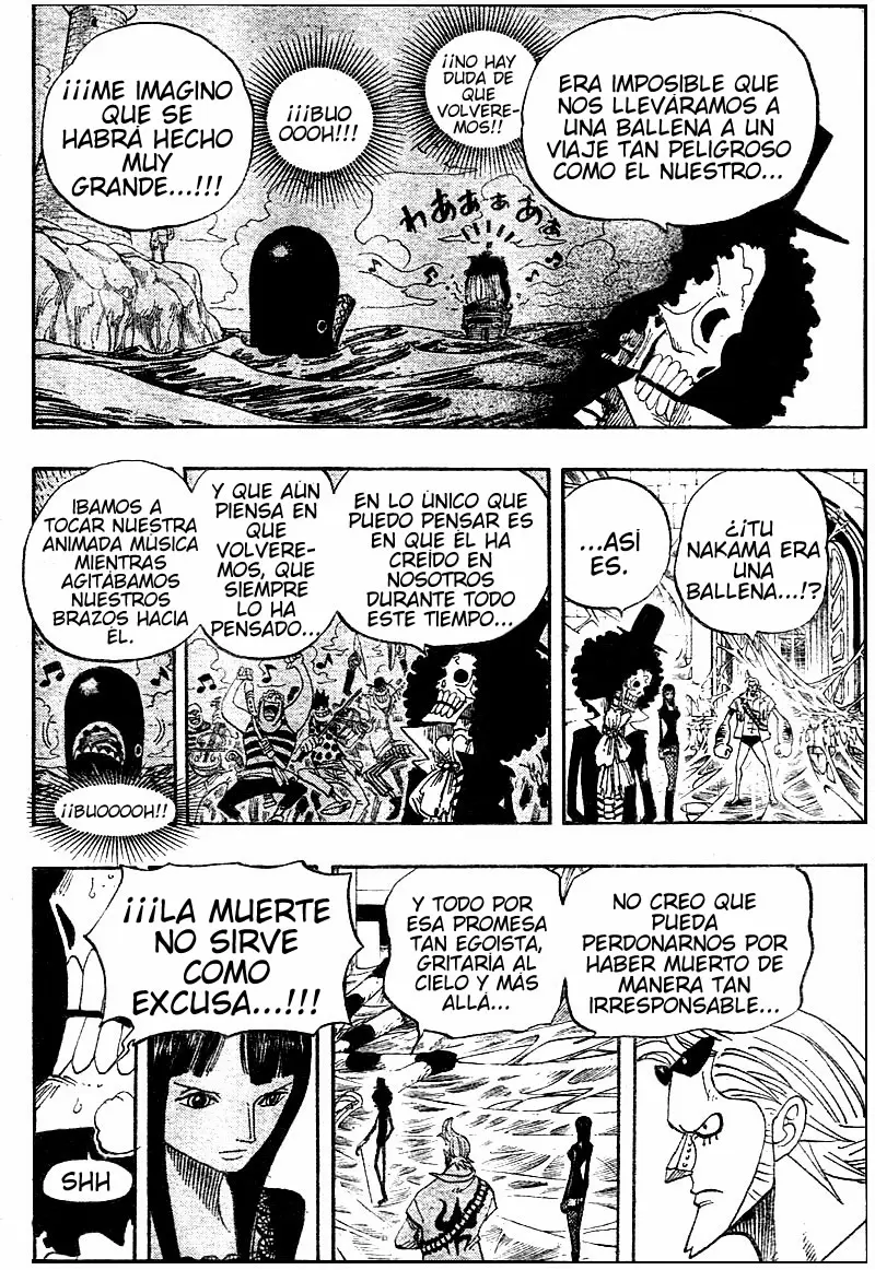 manga read one piece manga online