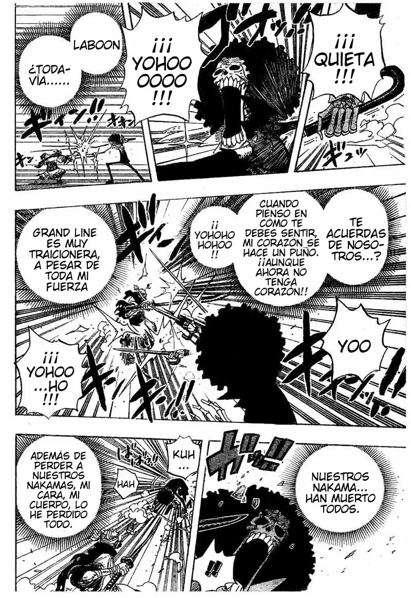 manga read one piece manga online