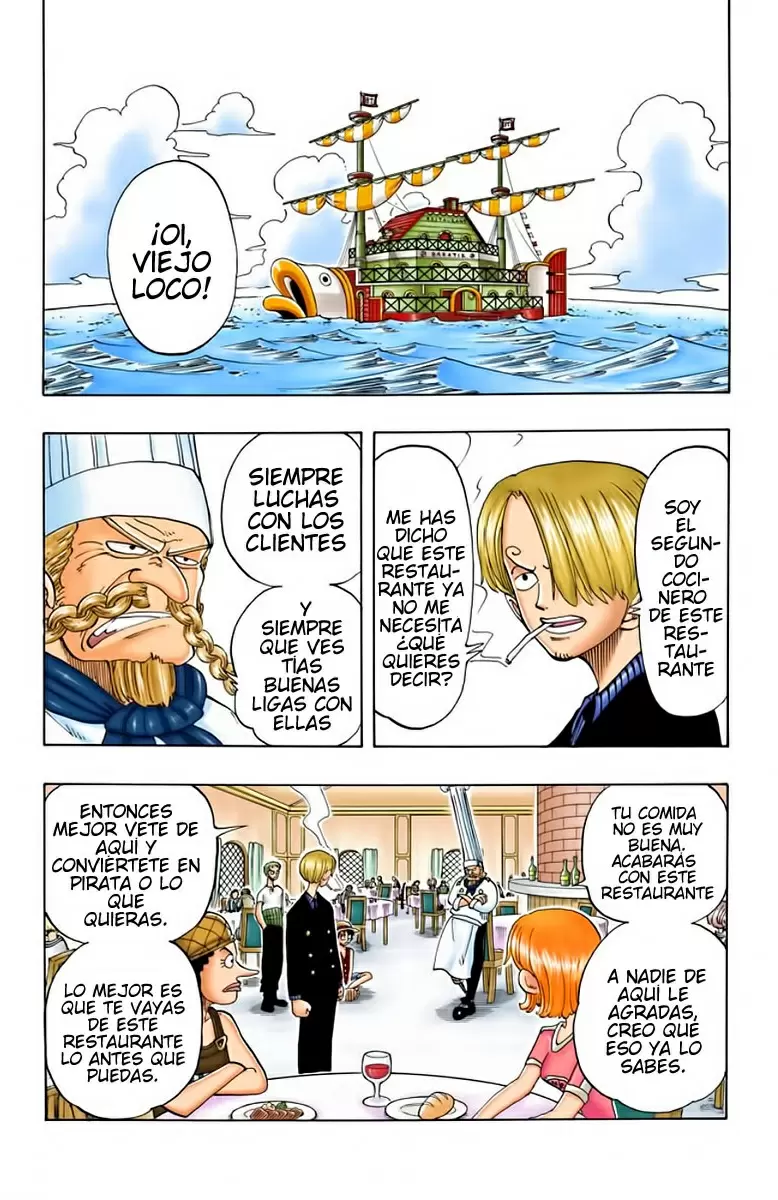 manga read one piece manga online