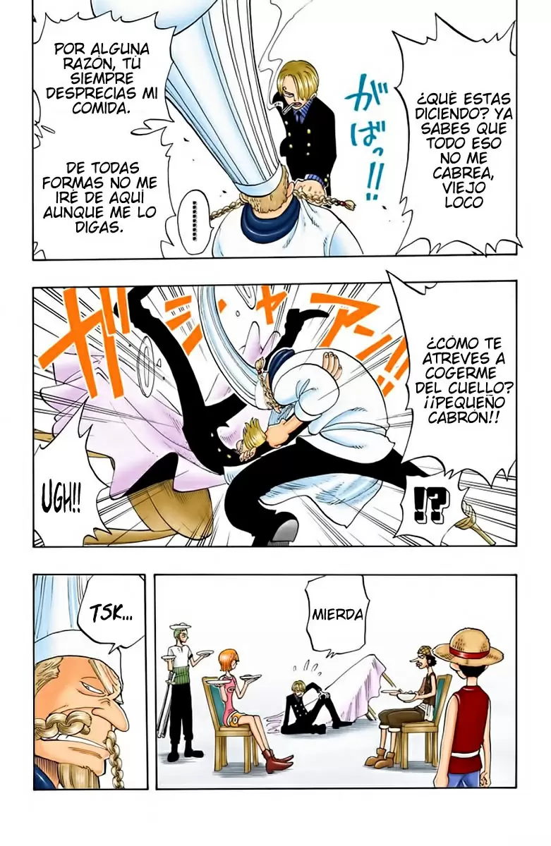 manga read one piece manga online