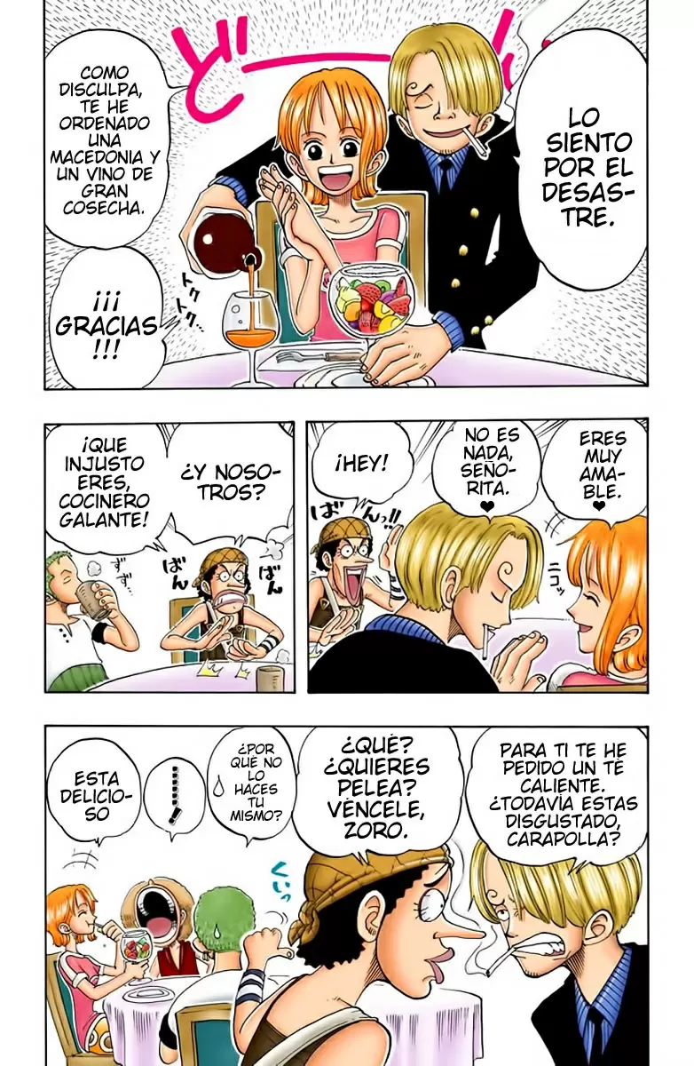manga read one piece manga online