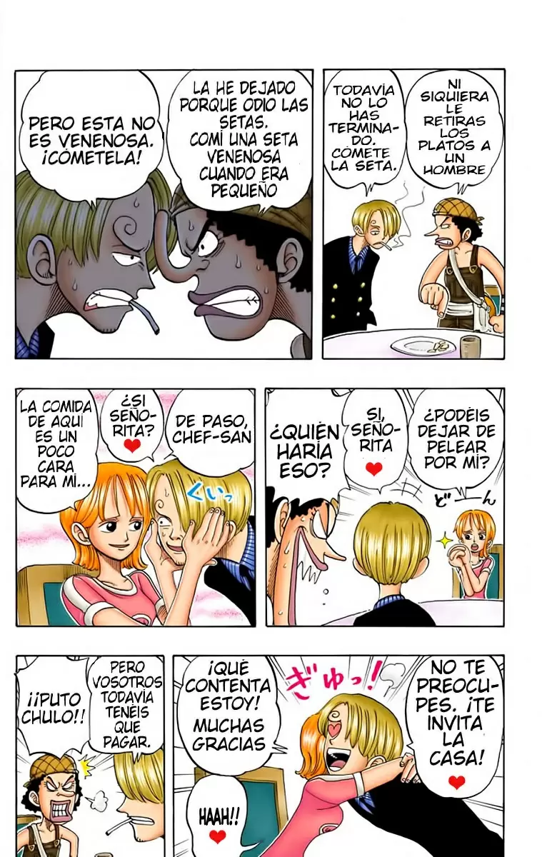 manga read one piece manga online