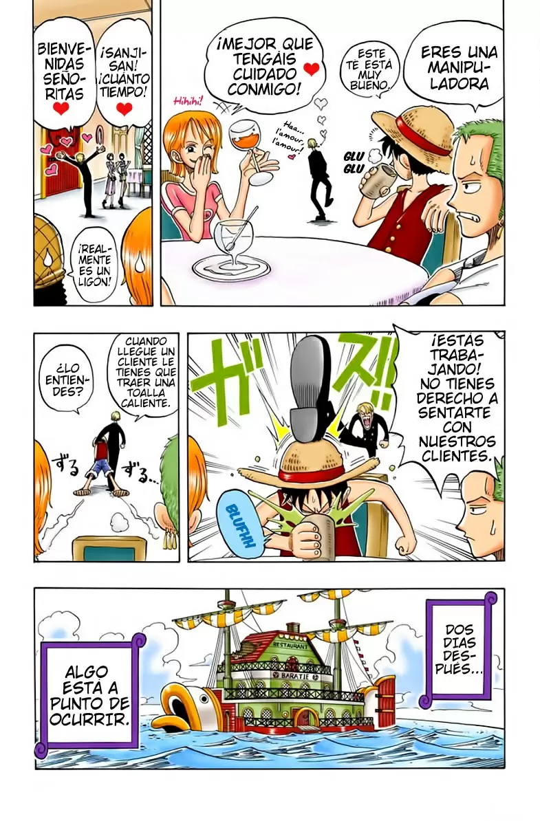 manga read one piece manga online