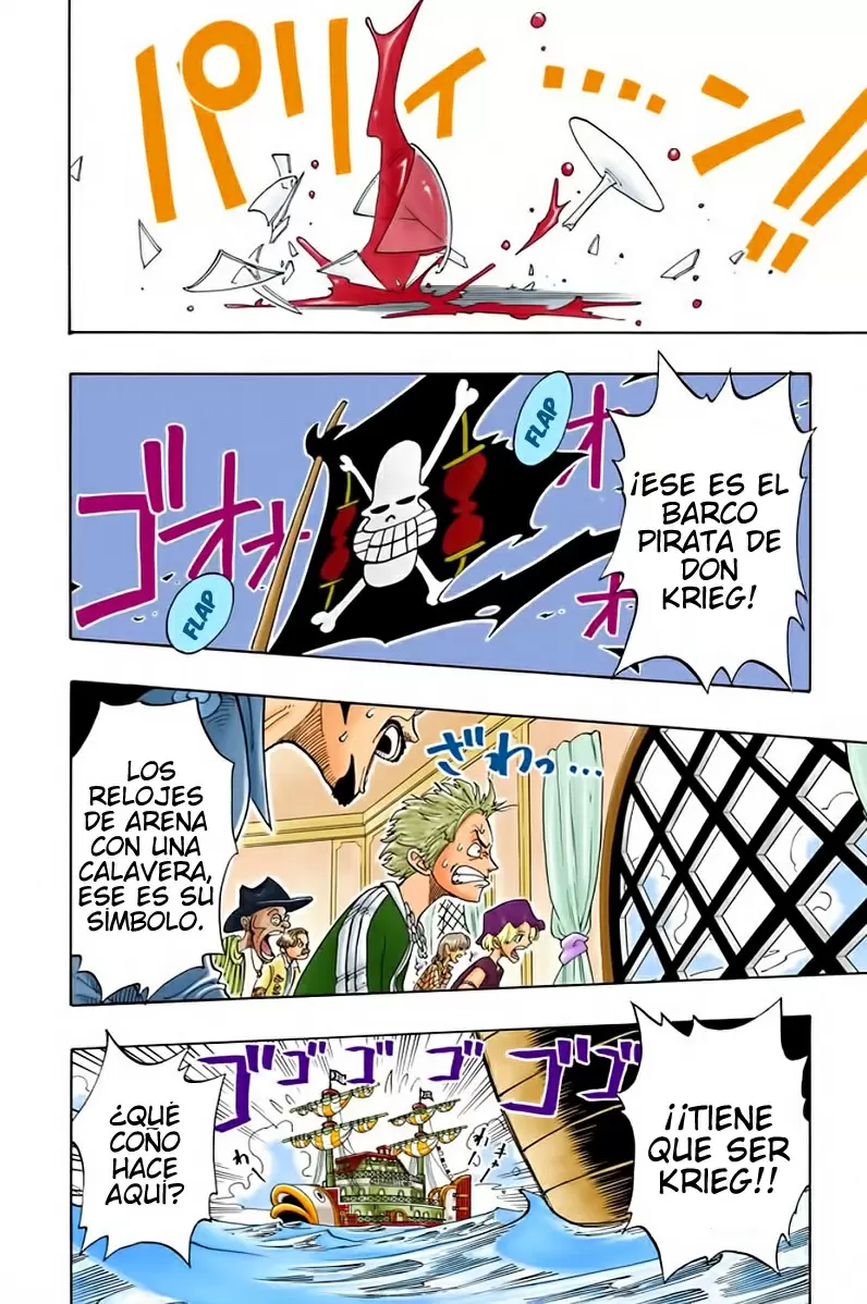 manga read one piece manga online