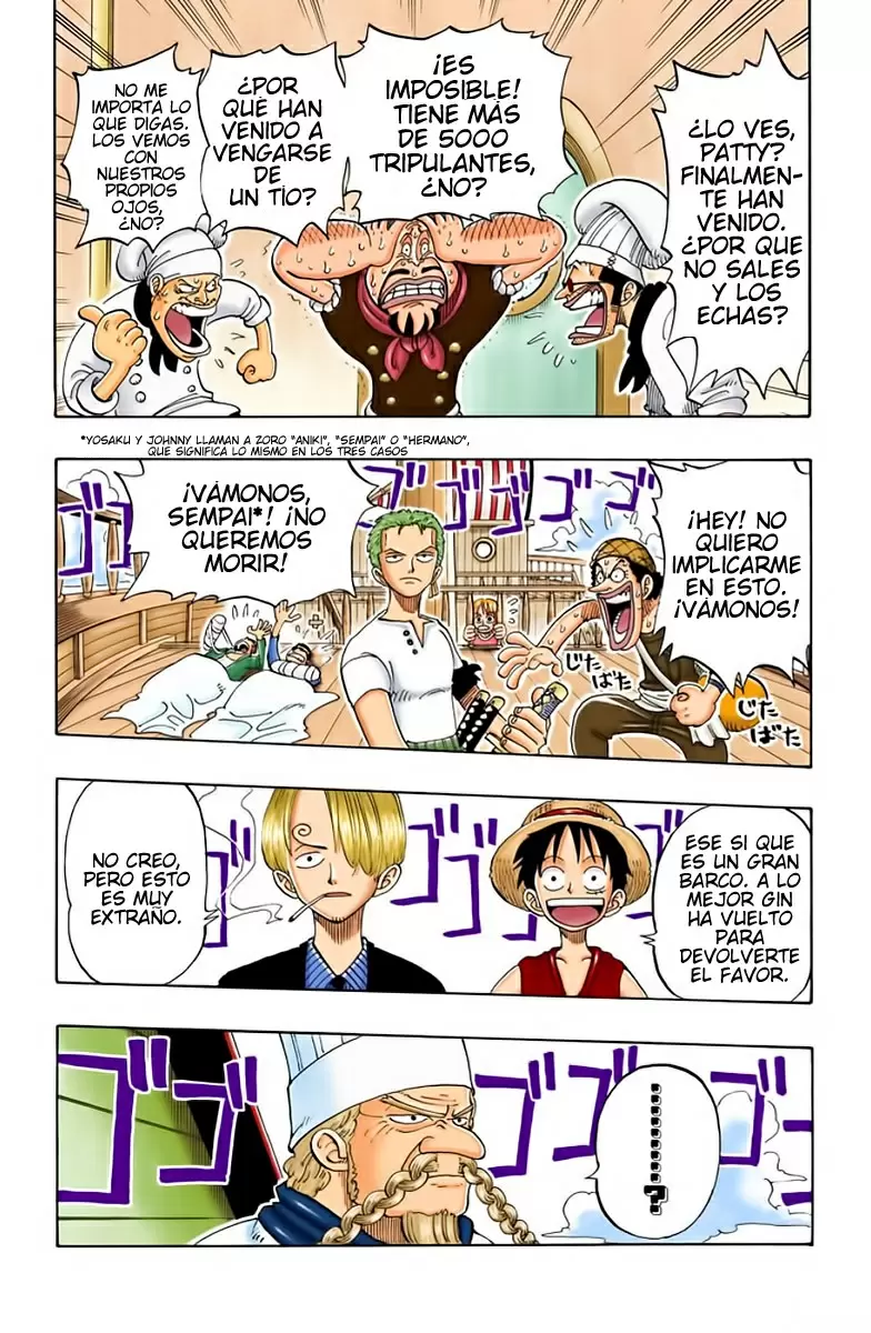 manga read one piece manga online