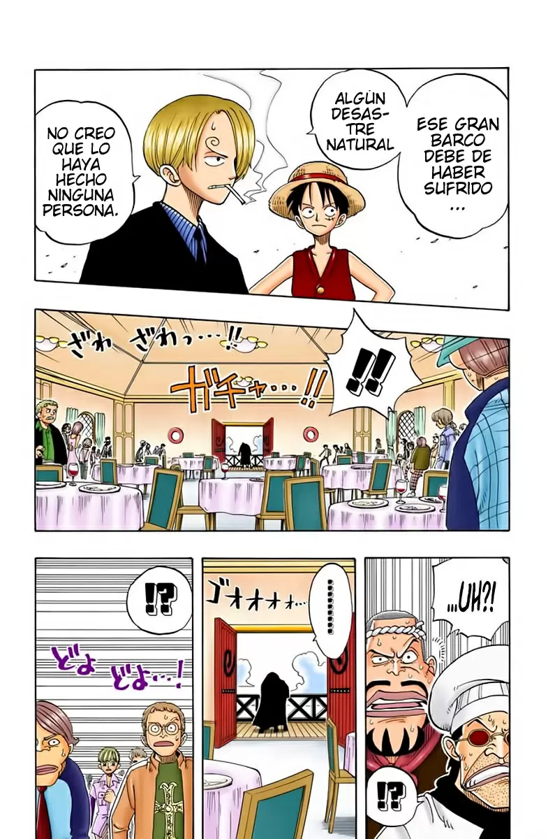 manga read one piece manga online